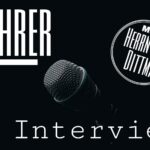 Interview mit Herrn Dittmar