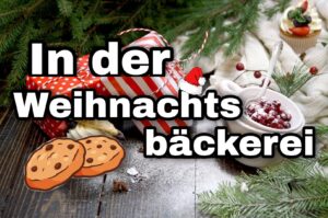 Read more about the article Unser HFGwaaf!-Rezeptbuch für die Weihnachtszeit