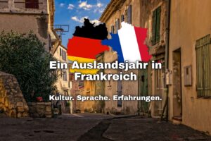 Read more about the article Ein Auslandsjahr in Zeiten von Corona – Anezka in Frankreich (Monat 4)