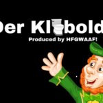 Der Klobold online – Oster-Edition