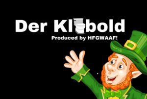 Read more about the article Der Klobold Online