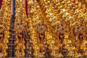 Read more about the article Die Oscars 2021