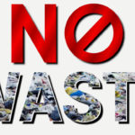 Schüler setzen sich für die Umwelt ein – das P-Seminar „No Waste“