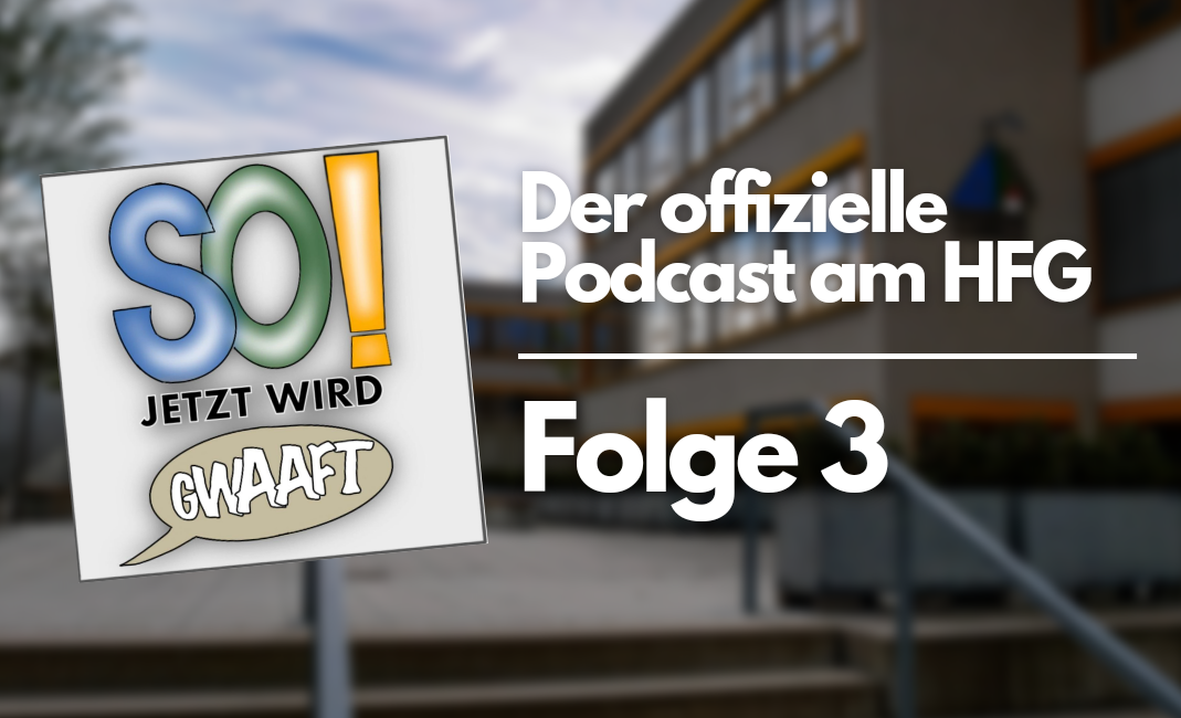 Read more about the article LGBTQ+, ein wichtiges und brisantes Thema – Podcast Folge 3