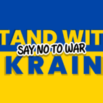 Der Krieg in der Ukraine – Podcast Folge 6